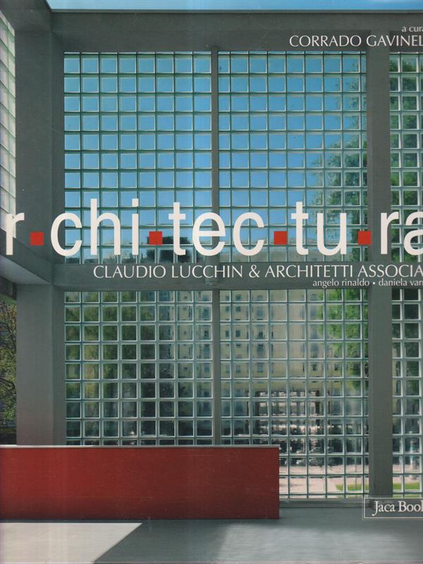 Architectura