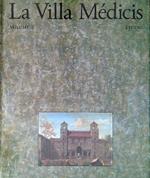 La Villa Medicis. Vol. 2 Etudes