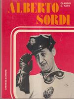 Alberto Sordi