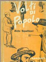 Volti di popolo