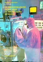 La proliferazione delle armi di massa