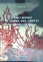 L' oro rosso di Torre del Greco