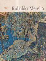 Mostra di Rubaldo Merello