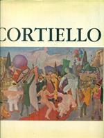 Cortiello