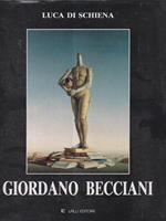 Giordano Becciani