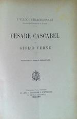 Cesare Cascabel