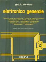 Elettronica generale