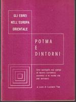 Potma e dintorni