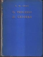 Il processo di Cadorna