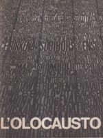 L' Olocausto