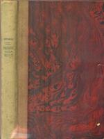 Opere edite e inedite dell' Abbate Antonio Rosmini-Serbati. Roveretano. Filosofia della morale. Volume 1