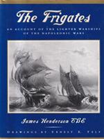 The frigates