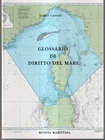 Glossario di diritto del mare
