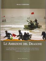 Le ambizioni dei Dragone