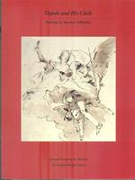 Tiepolo and his circle