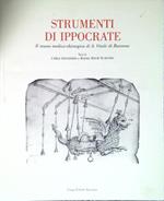 Strumenti di Ippocrate