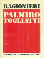 Palmiro Togliatti