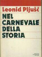 Nel carnevale della storia