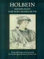 Holbein