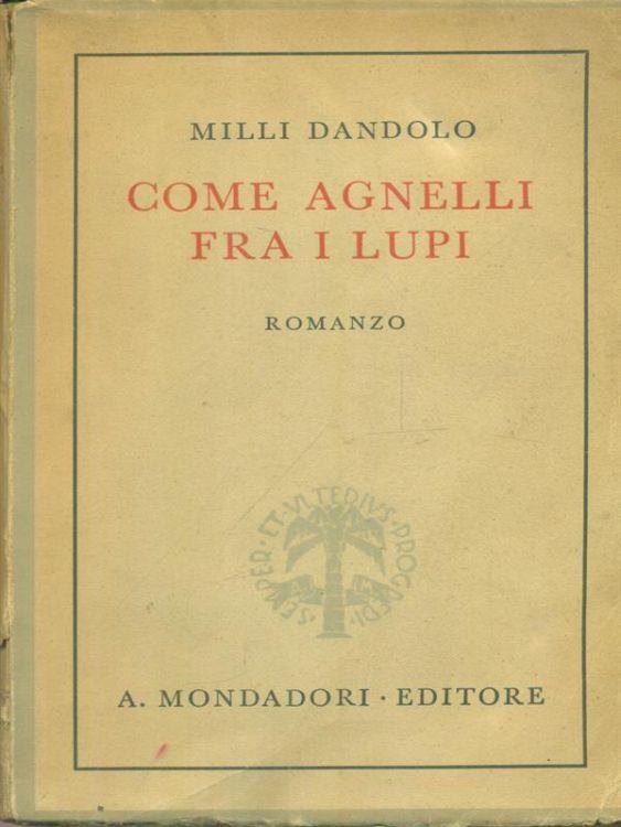 Libreria Quarto Stato