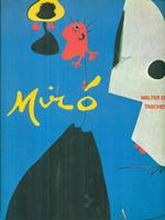 Mirò