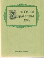 'Nferta Napoletana 1973