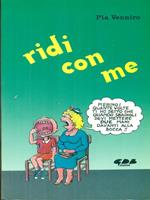 Ridi con me