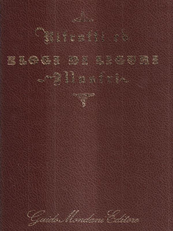 Ritratti ed elogi di Liguri illustri