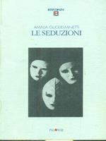 Le seduzioni