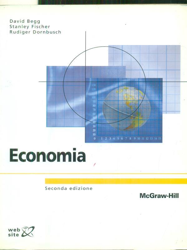 Economia