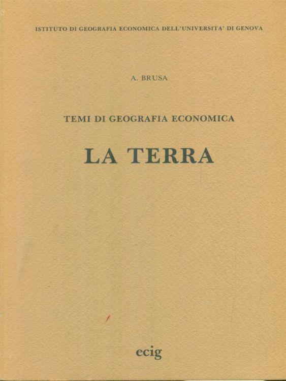 Librightbooks
