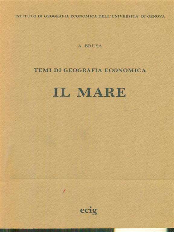 Librightbooks