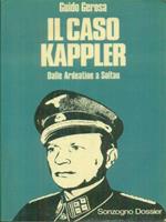 Il caso Kappler