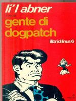 Gente di dogpatch