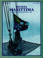 Rivista marittima febbraio 2005