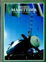 Rivista Marittima aprile-maggio 2005