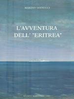 L' avventura dell'Eritrea 