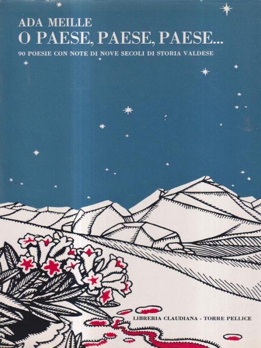 L'Odissea Libri e Arte