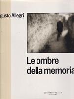 Le ombre della memoria