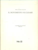 Il movimento nucleare 