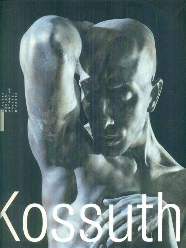 Kossuth