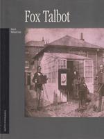 Fox Talbot