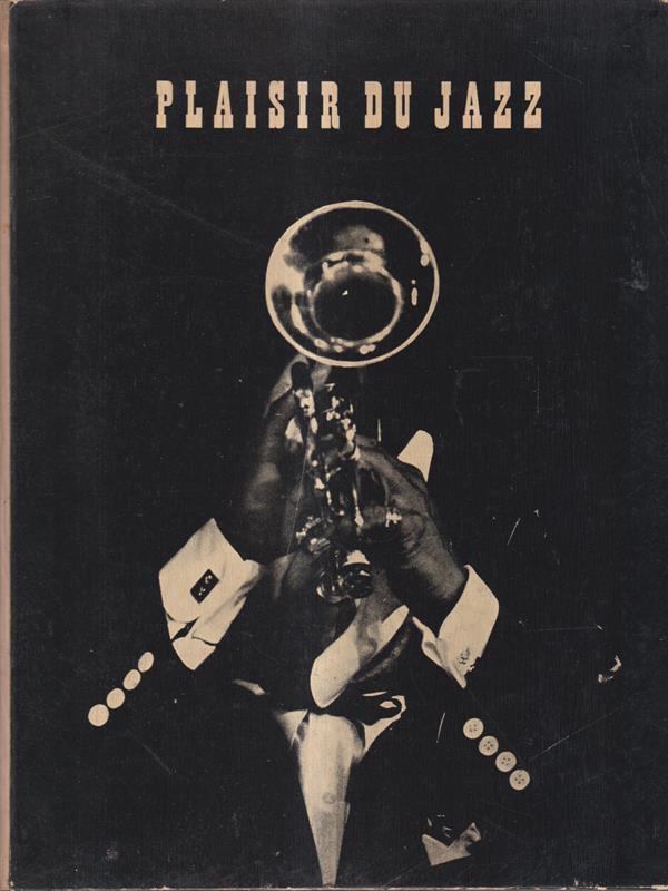 Plaisir du Jazz
