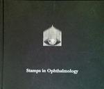 Stamps in Ophthalmology