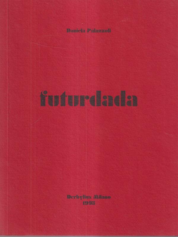 Futurdada