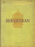 Der Vatikan