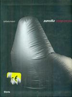 Zanotta, design per passione