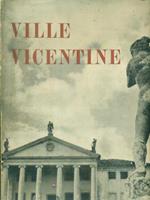 Ville Vicentine