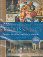 The secret language of the Renaissance