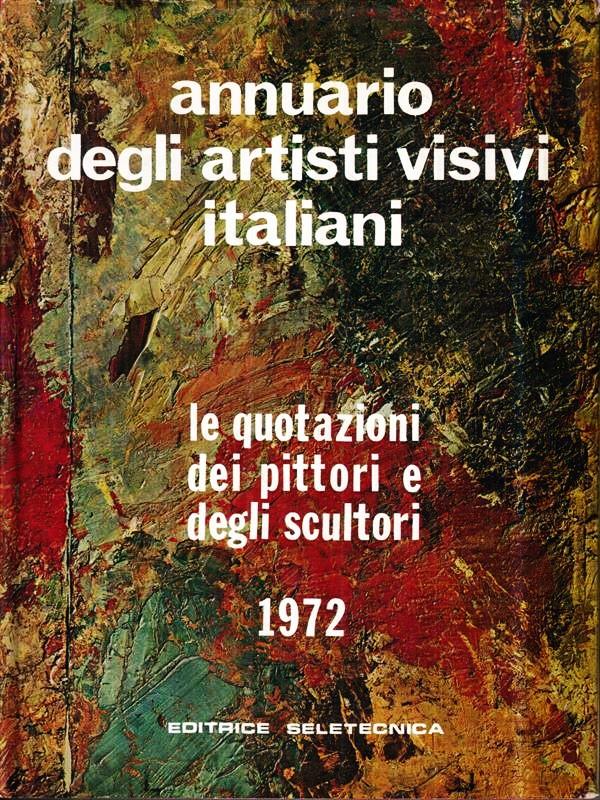 Libreria della Spada
